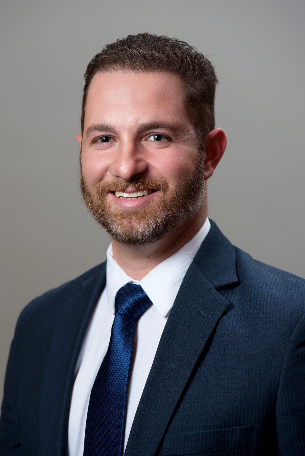 Lee Skiles Trueblood Real Estate Fishers, IN Real Estate